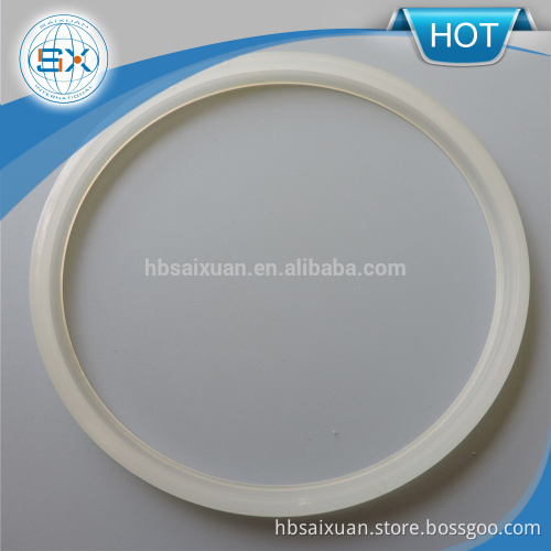 PU YXD piston seals polyurethane manufacturers